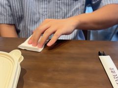 -ITARU食堂·定食料理(西丽店)