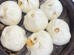 -老牌依强牛肉店(达道总店)