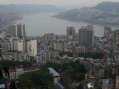 -万县面馆(高笋塘店)