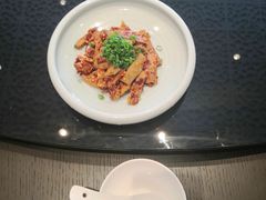 -马旺子酒楼