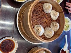 -熙盛源(苏苑街店)