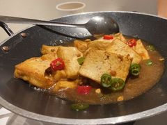 -一宽宽宴(白浮泉路店)