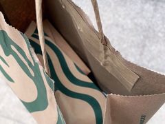 -星巴克(成都科学城店)