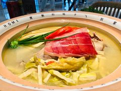 -老鸭集(金沙龙湖天街店)