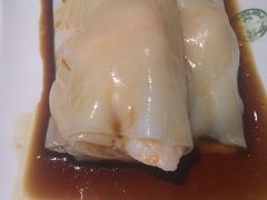 -添好运点心专门店(北角店)