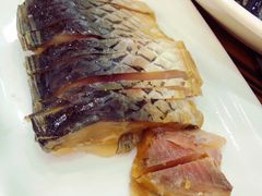 -潮喜竹溪荔湖酒家(荔枝湾店)