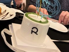 -Toris(LuOne凯德晶萃广场店)