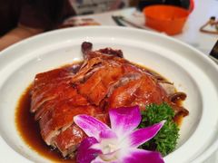 -品大三·南京菜(大行宫店)