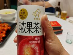 -靓虾二哥长沙地标小龙虾(五一广场店)