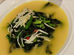 -金鼎轩(方庄天坛店)