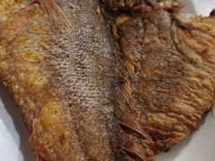 -常兴记广东小厨(浦东路店)