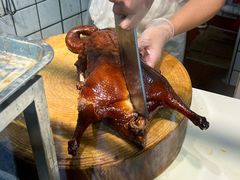 -永兴烧腊