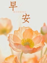 -Oasis Beauty水磨坊科技美肤中心