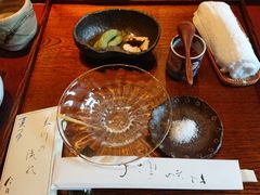 -みかわ是山居