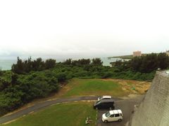 -上野德国文化村