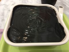 -满记甜品(湖滨店)