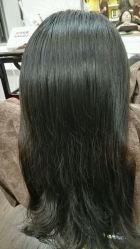 -国颐堂养发SPA馆