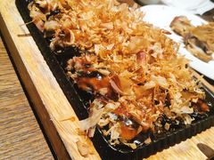 -北李妈妈菜·虾爬子大锅贴(贵和店)