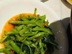 -莆田餐厅PUTIEN(宁波阪急店)