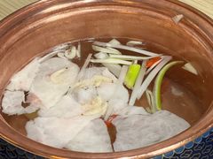 -索伦嘎·传统涮(海拉尔总店)