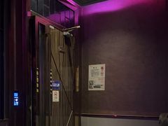 -活力无限KTV(天河新天地店)