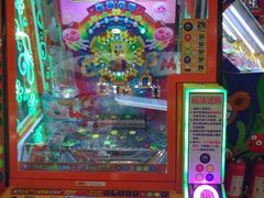 -汤姆熊欢乐世界(龙之梦店)