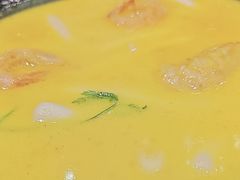 -品大三·南京菜(大行宫店)