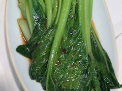 -鹅冠港式茶餐厅(来福士店)