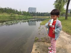 -同济大学(嘉定校区)