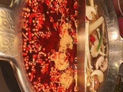 -九鼎轩脆毛肚火锅(三钢里店)