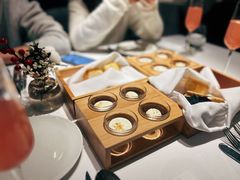 -WANG STEAK 王品(杭州万象城店)