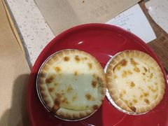 -必胜客(泗阳雨润店)