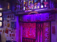 -水巷子·巴掌腰片重庆火锅(云纺店)