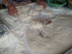 -杨顺宝喜洲粑粑