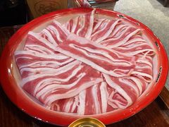 -胖姐社区老火锅(北京总店)