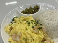 -兄弟尚品星派休闲茶餐厅