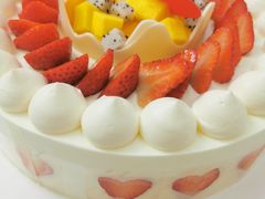 -胖子菜馆(隆昌路店)