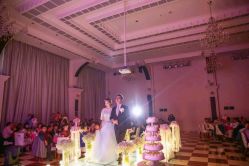 点击看大图 -THE QUEEN(北京店)