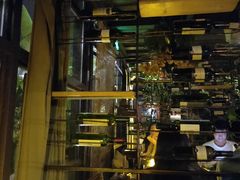 -胡桃里乐队酒馆(鎏嘉码头店)