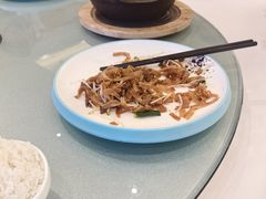 -盆满钵满·国家非遗传承(云台店)
