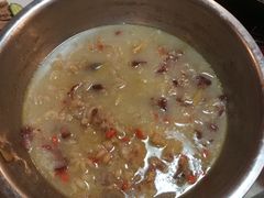 -湘肠香火锅店(团结湖店)