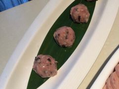 -海底捞火锅(公益西桥店)