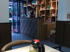-有家·酸汤鱼(土门店)