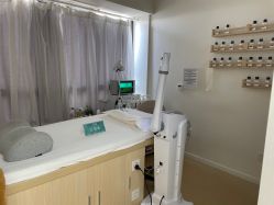 -韩国淼美颜皮肤管理官方直营店