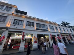 -胡荣泉