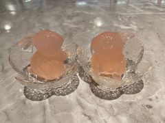 -必胜客(世欧广场店)