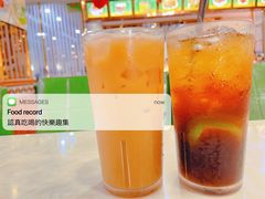 -露莎餐厅(得胜沙店)