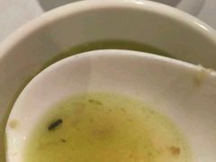 -金唐海鲜酒家