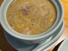 -一轩饺子馆(丽都店)