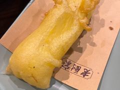 -老厨家(中央大街西七道街店)